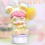 Laura Sweet Little Wishes Series Blind Box Anime Figure Collectible Toy