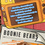 52TOYS Boonie Bears Fashion Week Plush Blind Box