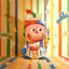 POP MART We Are Twinkle Twinkle Series Blind Box Figures