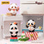 Panda Roll MINI ME Dress-up Series - Blind Box Figures (3cm)