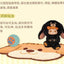 QKid Q Pet Series Plush Blind Box Blind Box Plush image 28