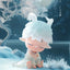 Mimi Fenghua Record Series Blind Box Collectible Figures