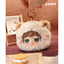 Yooki Cute Mix Pass Series Blind Box Anime Figure Collectible Toy