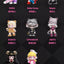 Zoraa – Dora Rayan Attack Force Series Blind Box Figure