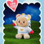 Butterbear’s Holiday Series Blind Box Figures