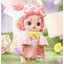 Heyone Fur Fur Today Mood Sunny Series Blind Box Collectible Figures