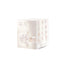 POP MART SKULLPANDA The Warmth Series Blind Box Figures