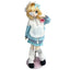 Don't Touch My Bangs Mimi 1/6 BJD Blind Box image 19
