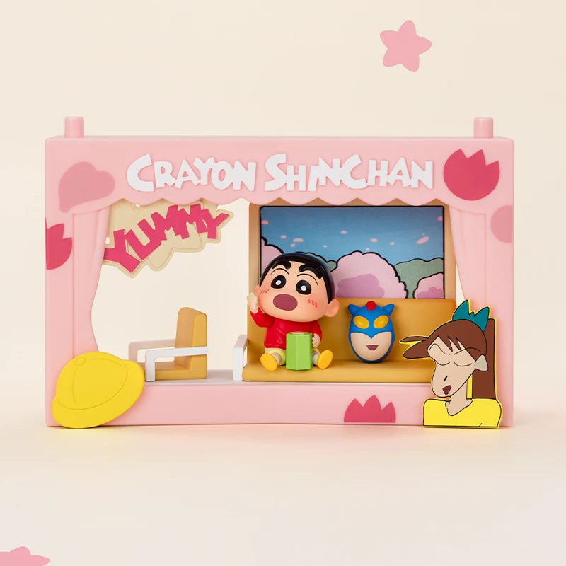 POP MART blind box vinyl figure, sealed mystery packaging, product photo for collectors in NZ