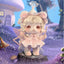 PiNYUN MIJUAN Insect Concert Blind Box Figures