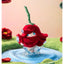 POP MART 1001MOONS Wind's Intention Series Figures Blind image 14