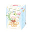 POP MART Gift For You Greeting Card Series Blind Box