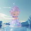 Heyone FAYA Time Picking Land Series Blind Box Figures