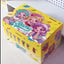 Frame Ramy Pajama Party Series Blind Box Anime Figure Collectible Toy