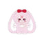 Baby Three V4 400% Sweetheart Baby Series Blind Box Figure