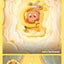 POP MART We Are Twinkle Twinkle Series Blind Box Figures