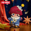 POP MART Why So Serious Series Blind Box Collectible Figures (Pre-Order)