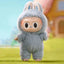 POP MART blind box vinyl figure, sealed mystery packaging, product photo for collectors in NZ