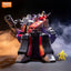 BLOKEES Transformers Legendary Edition Megatron Building Blocks