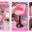 ROBOTIME Rolife Super Creator Series Pink Beauty Dollhouse image 10