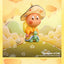 POP MART We Are Twinkle Twinkle Series Blind Box Figures