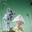 Heyone MIMI Wu Shi Xiao Yao Guai Series Blind Box Figures