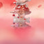 Heyone FAYA Time Picking Land Series Blind Box Figures