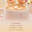 OYo Bear Cub Party Mini Series Blind Box Figures