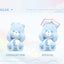 FUNISM Care Bears Little Things Series Blind image 11