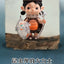 Heyone Yancy A Wonderful Me’Ble in Forests Series Blind Box Collectible Figures