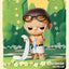 POP MART blind box vinyl figure, sealed mystery packaging, product photo for collectors in NZ