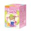 Rolife Nanci Sweet Time Series Blind Box Vinyl Figure Collectible Toy
