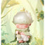 POP MART DIMOO Memories We Hold Series Blind Box Figures