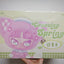 INN Crossing Spring Series Blind Box Figures