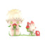 POP MART DIMOO Whisper of the Rose Blind Box Figures (Pre-Order)