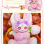 Maytree Dumia Fruit Wonderland Plush Figure Blind Box