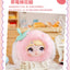 Nommi – Sweetheart 100% Series Blind Box Mystery Figure