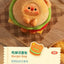 OYO Bear Mini Blind Box - Kawaii Plush Doll Mystery Bag Blind image 32