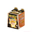 QKID Good Fortune Lucky Blind Box Plush Bag Pendant