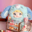 Nommi Puppy Diary Series Blind Box Figure