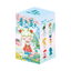 ROBOTIME Rolife Nanci VII 24 Solar Terms Blind Box Collectible Figures