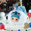 nan blind box vinyl figure, sealed mystery packaging, product photo for collectors in NZ