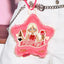 POP MART Peach Riot Rush Hour Series Mini Bag Blind Box