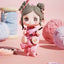 OONA All Pink Day Series Blind Box Collectible Figures