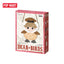 POP MART Dear Birds Series Mini Bag Blind image 18