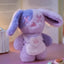ShinWoo – Ragbear Linic Series Blind Box Figure
