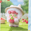 Qkid Outdoor Activities Series Blind Box Figures