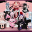 Luluelf Awakening Nature Series 1/8BJD Blind Box Movable Joint Doll image 10