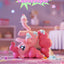 FUNISM My Little Pony Party Moment Series Blind Box Figures