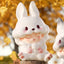JOTOYS YUMO Stay With You Series Blind Box Mystery Box Toys Cute Action Anime Figure Kawaii Model Gift